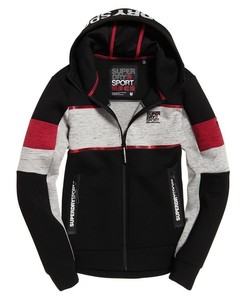 Sweat-shirts d'hiver pour hommes, coupe ample, motif uni, 100% polyester polaire, impression numérique - Product Image 6