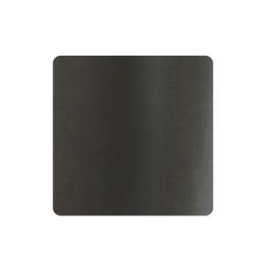 2021 Sale South Black Culture Stone <b>Veneer</b> Modern Traditional Design Antacid Erosion Resistance Exterior Application Split - Product Image 1