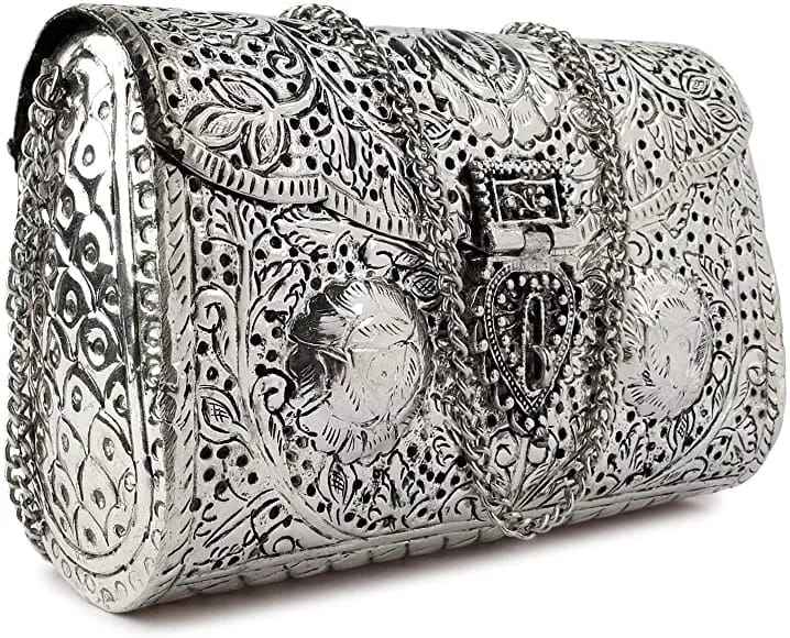 กำหนดเอง