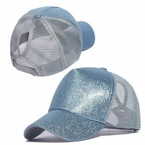 หมวกที่ดีที่สุดที่มีการเย็บปักถักร้อย - Product Image 1