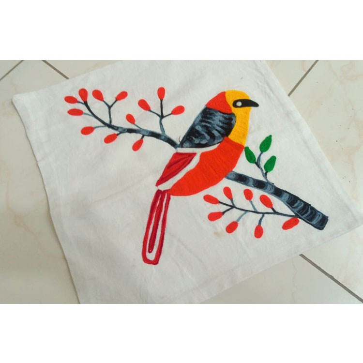 กำหนดเอง