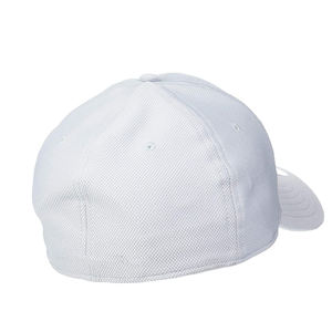 Casquette de Baseball pour sport de plein air en maille personnalisée, couvre-chef respirant et à séchage rapide en Polyester - Product Image 3