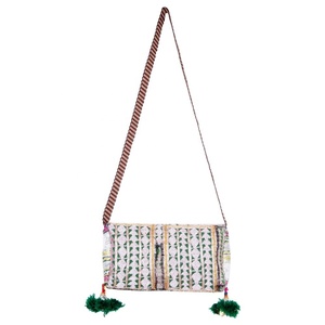 Indien Sacs À Main Designer, BG-218 Indien En Gros Dames Sacs À Main, Sacs Mode Dames Sac À Main - Product Image 3