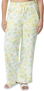 Conjunto de pantalones de chándal y Sudadera con capucha para niñas, pantalones pitillo de invierno de nuevo estilo - Product Image 5