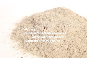 ผงซีมอส/ผงมอสทะเลมอสไอริชจากเวียดนามมิสลิลลี่ + 84 906927736 - Product Image 5