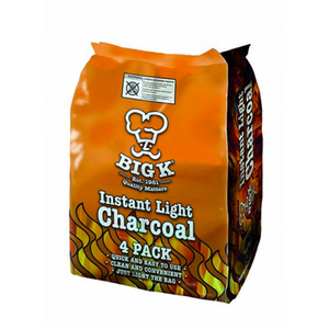 BBQ GRILL CHARCOAL FROM INDONESIA WITH SUPERMARKET PACKAGING BEST IN Cohoes NEW YORK, CAMPING, FOOD TRUCK - Product Image 1