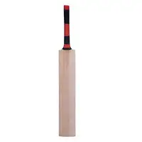 Engels Wilg Cricket Bats Originele Hoge Kwaliteit Grade A