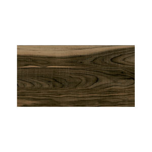 600x1200mm Carreaux de sol en porcelaine vitrifiée en pierre naturelle moderne Shorea Bois Carreaux mats émaillés antidérapants Couleur marron Corps complet - Product Image 1