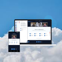 En İyi uygulama ve web sitesi Video konferans için kuzey amerika için | Hindistan | Video konferans yazılımı geliştirme hizmetleri Webroot