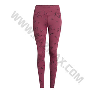 Juego de calentadores de goma para el hogar, juego de calentadores de goma para el hogar, en oferta - Product Image 5