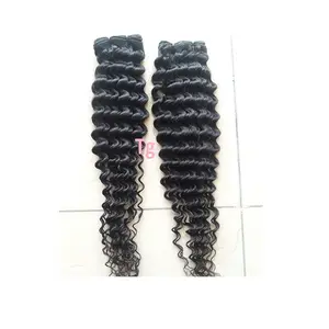 Best selling factory price 7a grade human hair extension wholesale virgin hair
