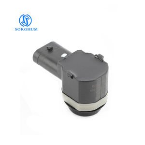 Sensores de Aparcamiento Delanteros y Traseros Sorghum 96890-2S000 para <span class=keywords><strong>Hyundai</strong></span> <span class=keywords><strong>Santa</strong></span> <span class=keywords><strong>Fe</strong></span> 2012 2013 2014 2015 2016 2017 2018 2019 2020 2021 2022 - Product Image 4