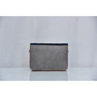 Nouveaux sacs à bandoulière pour femmes, sacs à main de luxe de créateurs, petits sacs bandoulière en cuir véritable, sacs à main pour femmes, sacs à rabat tendance