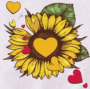 Camiseta de manga corta para hombre, nueva camiseta de moda, 100% algodón, colocación impresa, exportación orientada desde Bangladesh - Product Image 6