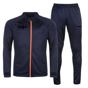 Chándal de manga larga para hombre, diseño nuevo, chándal moderno para hombre adulto, el más vendido. - Product Image 5