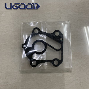 ไต้หวันตลับลูกปืนปะเก็นนอกเรือ75/85HP 688สำหรับยามาฮ่าสำหรับเครื่องยนต์2จังหวะและ4จังหวะชนิดของเชื้อเพลิงเบนซิน - Product Image 1