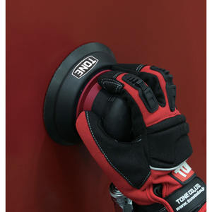 Sableuse à double action TONE Air pour projets de bricolage à domicile - Product Image 3