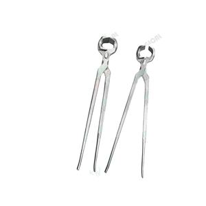 Offre Spéciale : Coupe-ongles de qualité supérieure en acier inoxydable Hasni Surgical, certifié CE et ISO, par notre fournisseur vérifié, le plus vendu - Product Image 1