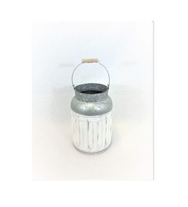 Home Decoration <b>Large</b> Size Brass Planter With Stand Exclusive Quality Round Shape Garden Decoration <b>Flower</b> <b>Pots</b> - Product Image 6