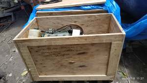 Moteur Yanmar 30HP de haute qualité, prix de gros, conception personnalisée, 100% orienté vers l'exportation, provenant du Bangladesh - Product Image 6