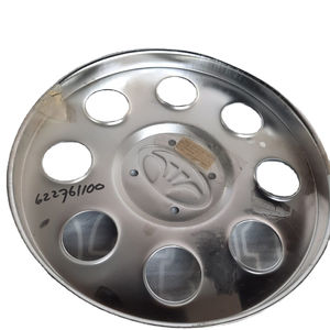 Tapa de Rueda trasera para autobús DAEWOO, 622761100 - Product Image 1