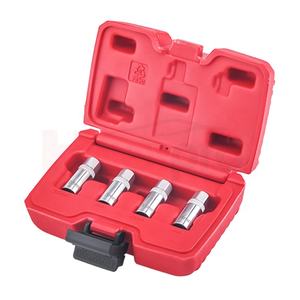 Clé pour extracteur de goujons (2.5mm à 4mm) - Product Image 2