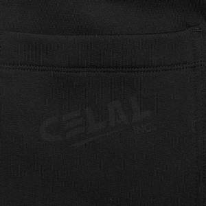 Pantalon de Jogging pour hommes, vêtements de sport, pantalon de Jogging sur mesure, pantalon de Jogging d'extérieur respirant et pratique, pantalon de Jogging à poche - Product Image 5