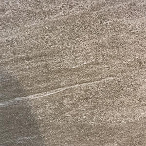 Oferta Especial: Azulejos de Piso Vitrificados CMC de Diseño Moderno Estilo Japonés, Cerámica de Porcelana Pulida Esmaltada, Antibacterianos, Antideslizantes, Negros - Product Image 4