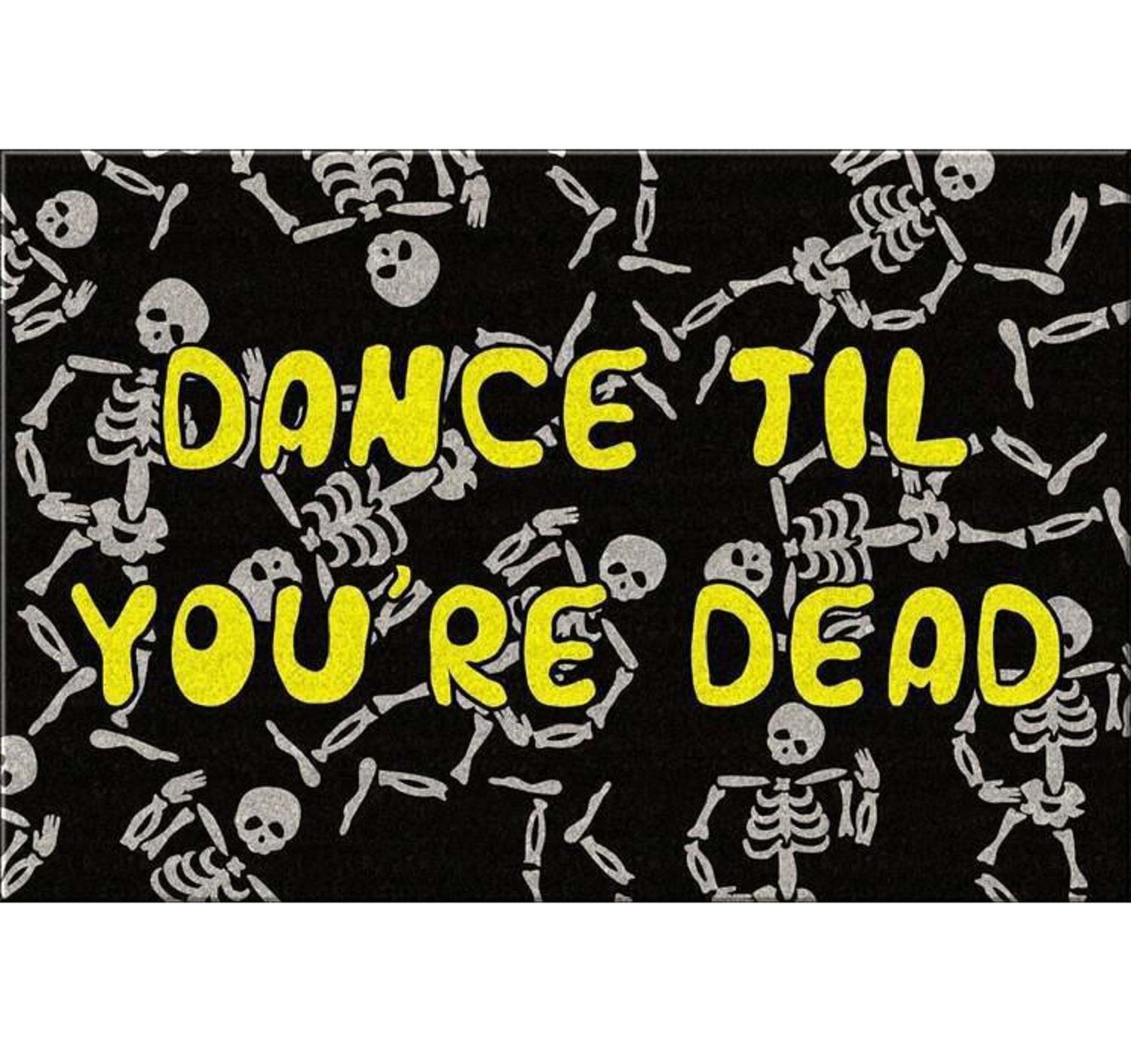 ตามที่แสดง