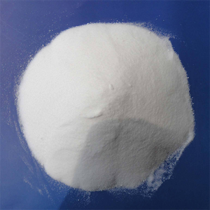 Meilleur prix sulfate de sodium anhydre 99% pour qualité industrielle - Product Image 3