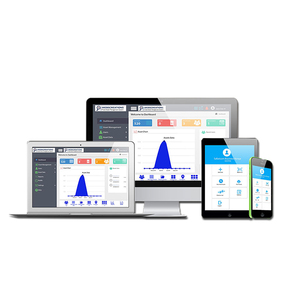 Digital Assets company for north America and India | Digital Asset Management <b>Software</b> Development Services by Webroot Infosoft - Product Image 5