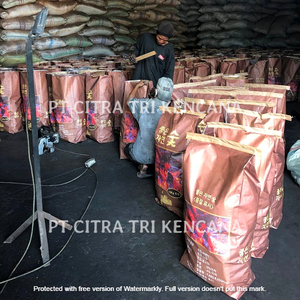 BARBECUE en bois dur, pour célébration du nouvel an, 2022 bambou, HALABAN, meilleure vente en chine - Product Image 6