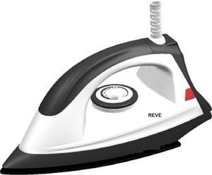 เหล็กแห้ง1000วัตต์น้ำหนักมากเซรามิกสีขาวเทาไม่ติดแผ่นพื้นโรงแรมเคลือบสามชั้น - Product Image 1