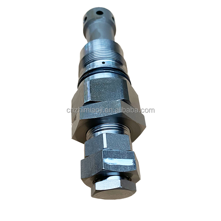 4588さま2059 Peugeot 2008 II (U_) sensor radar 9852539080