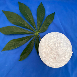 Best Quality Vietnamese Tapioca <b>Starch</b>, premium quality from Viet Nam - Product Image 1