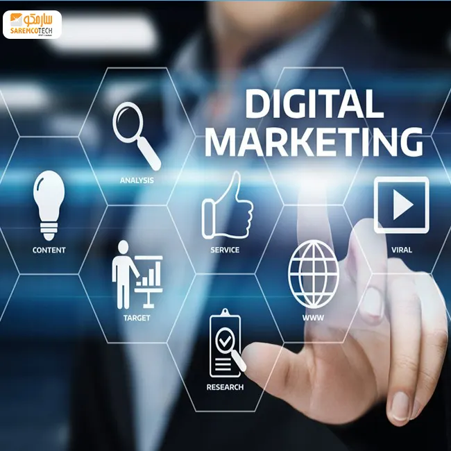 Seo En Digitale Marketing Seo Website Bevorderen Diensten Uit Pakistan