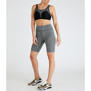 Soutien-gorge de sport pour femmes, personnalisable, couleur avec votre logo privé, pour dames et filles - Product Image 5