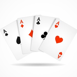 Custom Design Your Logo Paper Printed Playing Card Box Blank Sublimation Playing Cards Custom Printed Paper Playing Card