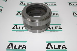 <b>THRUST</b> PISTON 86334117 - Product Image 6