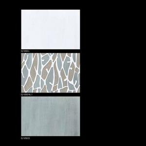 New Export Design Salle de bain Carrelages muraux numériques 300x450mm - Product Image 3