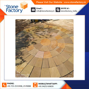 La plupart Selle - Product Image 5