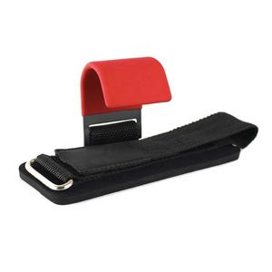 Crochet de levage de poids, appareil de haute qualité, pour la gymnastique, kg - Product Image 3