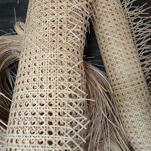 หวายถัก - หลายแบบ - หลายขนาด - คุณภาพดีที่สุดจากเวียดนาม/ คุณลิลี่ - Product Image 4