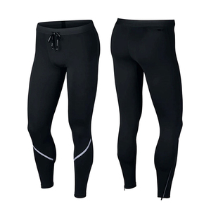 Men's Solid <b>Pattern</b> Pants Custom Made Most Selling <b>Leggings</b> at Low Price - Product Image 1