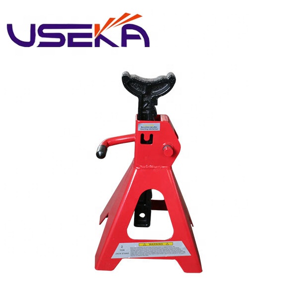 Высококачественные автозапчасти jack stand 2T
