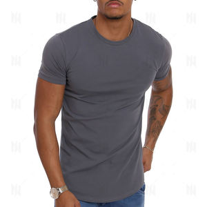 bulk under armour shirts