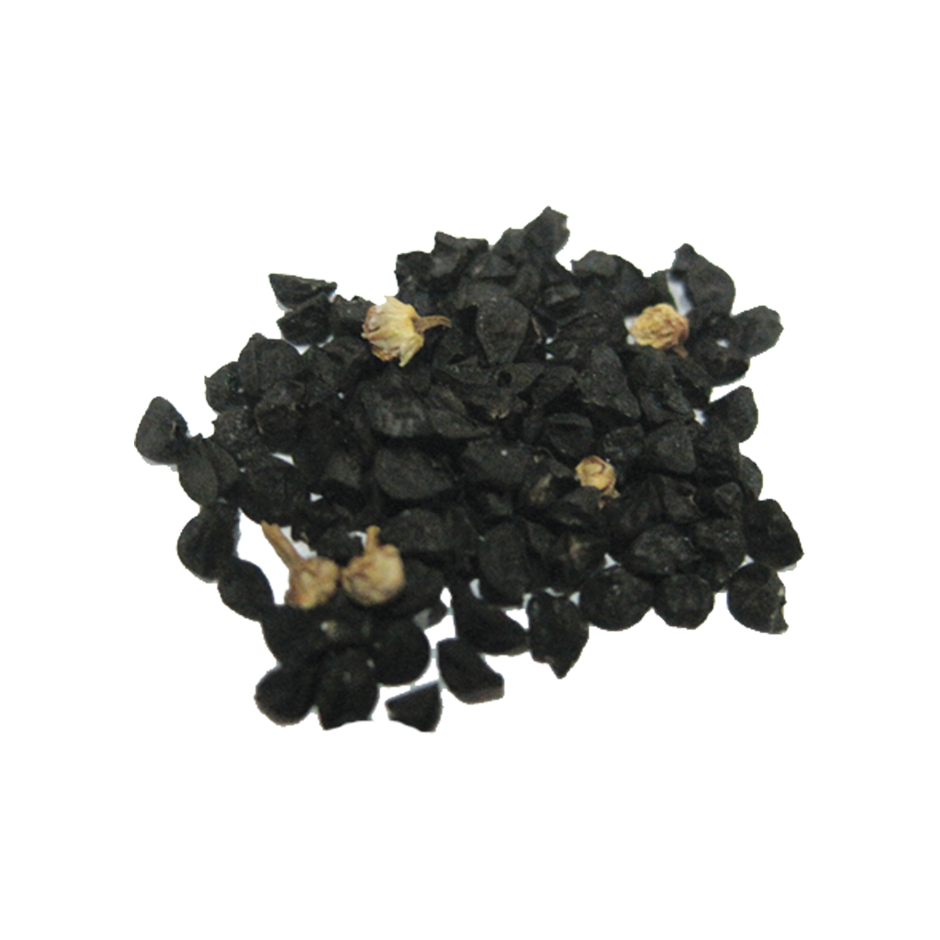 Семена лука, одиночные травы и специи, семена СУШЕНОГО ЛУКА, высокое качество ISO