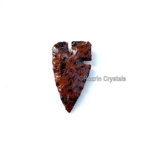 ลูกธนูแบบโค้ง Mahagoni Obsidian,ลูกศรแบบโค้ง Mahagoni Obsidian สำหรับขาย - Product Image 1