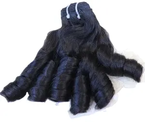 BEST SELLER 2023 100% human hair Top Quality Vietnamese Raw Hair Wigs with best price, whole sale price