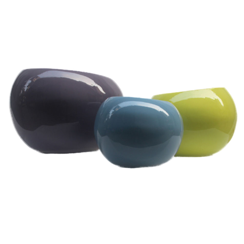 ตามรูปภาพหรือสีที่กำหนดเอง